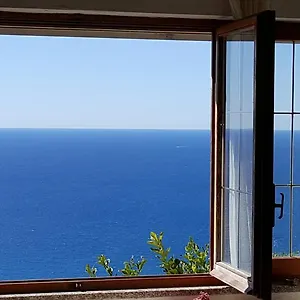 bb-ethnohotel-rosa-dei-venti.hotelitalianriviera.com/